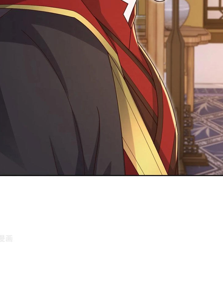 tiên võ đế tôn chapter 583 106