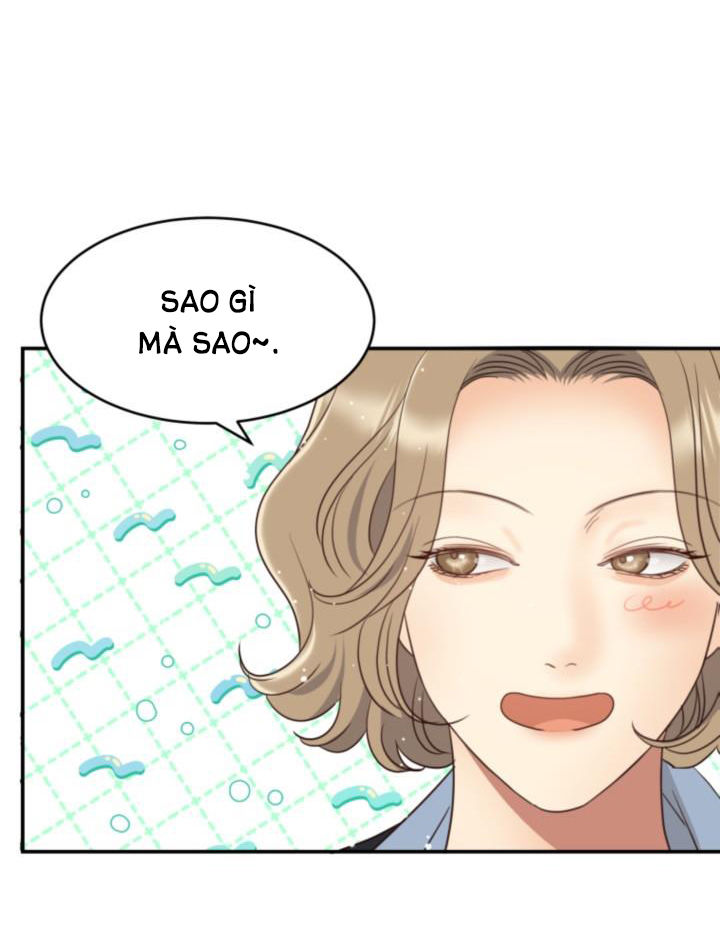 [16+] ánh sao ban mai chapter 74.2 45