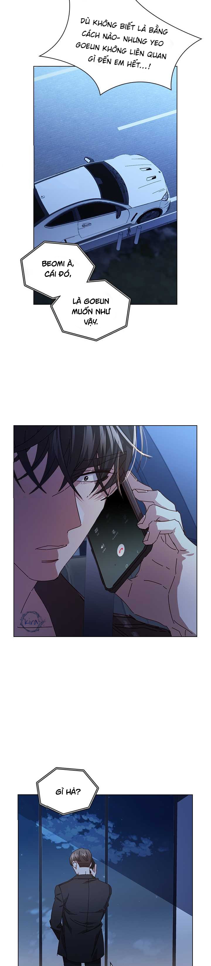 tai tiếng thị phi chapter 66 30