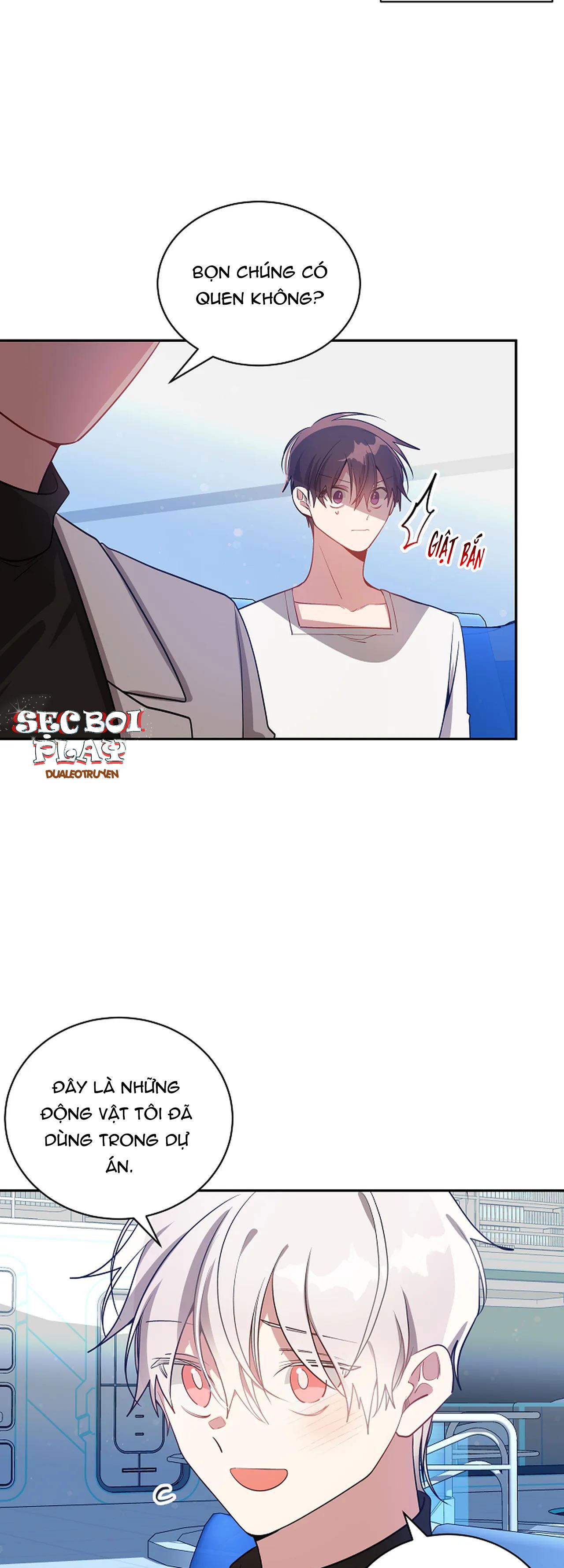 moralless chapter 32 11