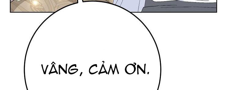 xin hãy kết hôn với em chapter 36 176