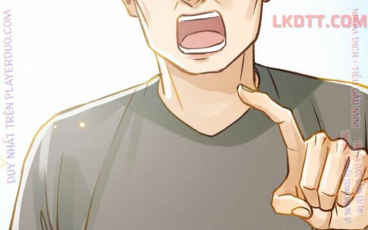 chồng trước 18 tuổi chapter 22 20