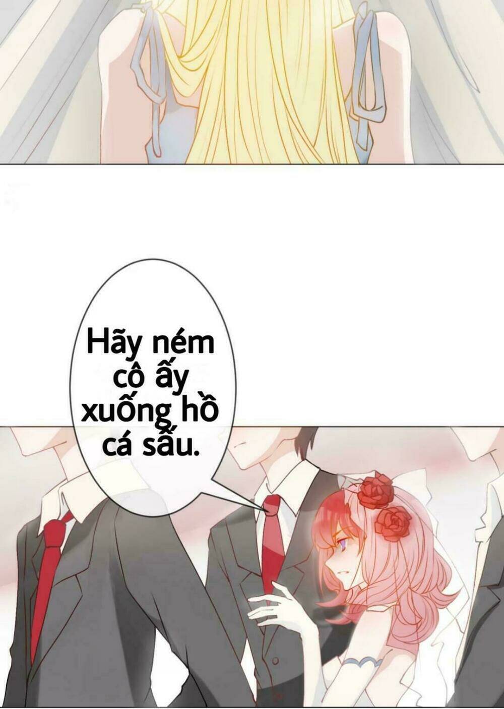 trọng sinh siêu sao - lăng thiếu sủng nghiện chapter 2 15