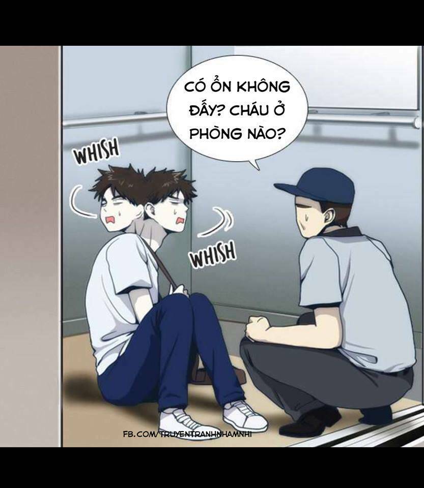 shriek-2 chapter 6 51