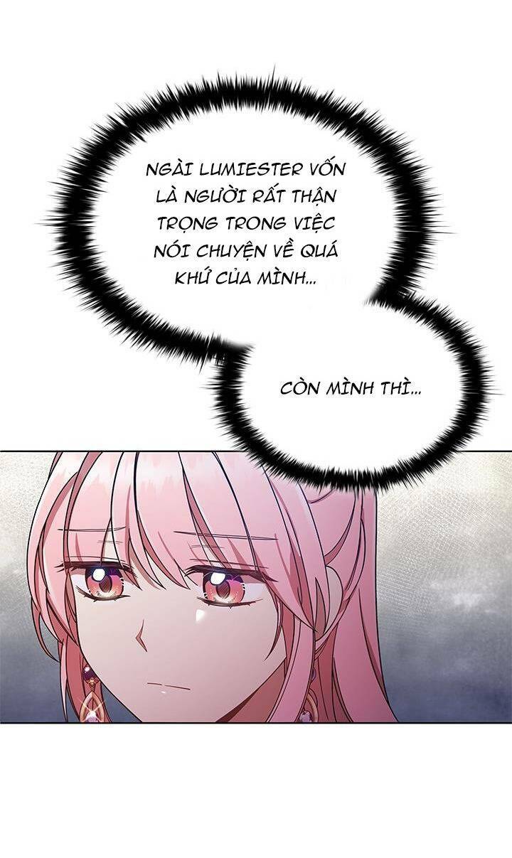 tôi đã ly hôn nhưng lại trở thành tài phiệt chapter 14.1 39