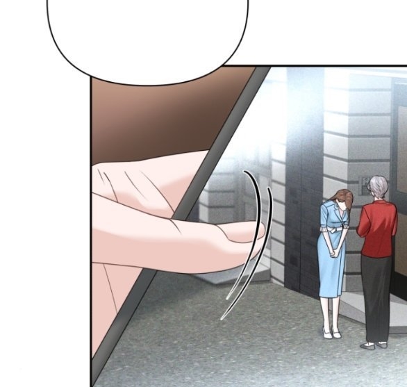 quan hệ hôn nhân chapter 4.2 21