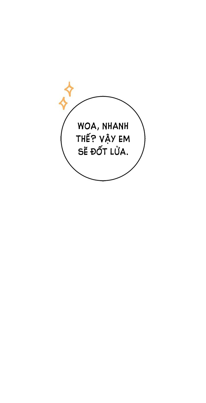 mùa đông đến chapter 41.2 32