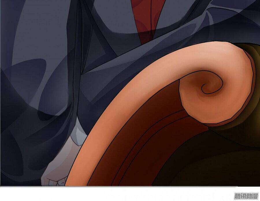 em muốn chiếm lấy nụ hôn của anh chapter 1 9