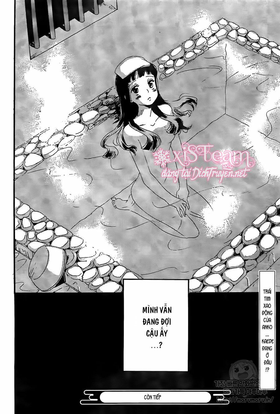 nin koi chapter 2 30