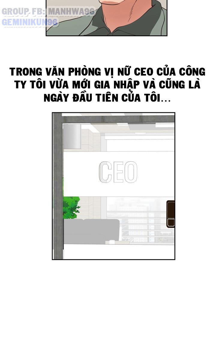 duyên phận chapter 2 4