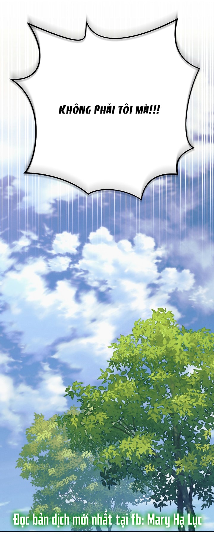 [18+] hãy cầu xin ta đi chapter 19.2 44