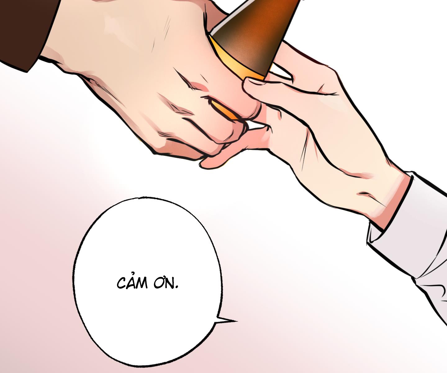 cây thương của ghost chapter 1 62