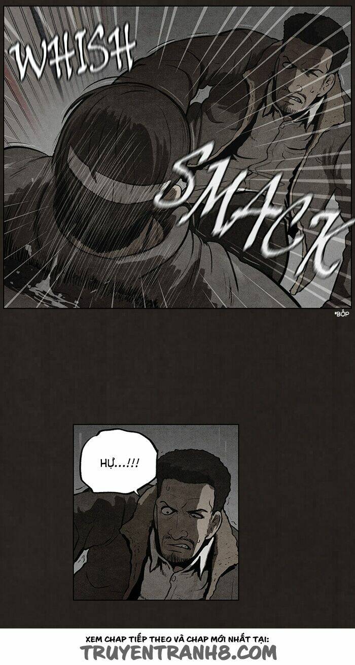 đứa con của quỷ dữ chapter 76 54