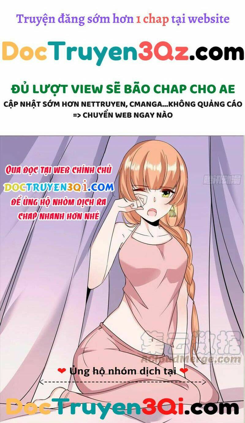 long hồn chiến tôn chapter 40 28