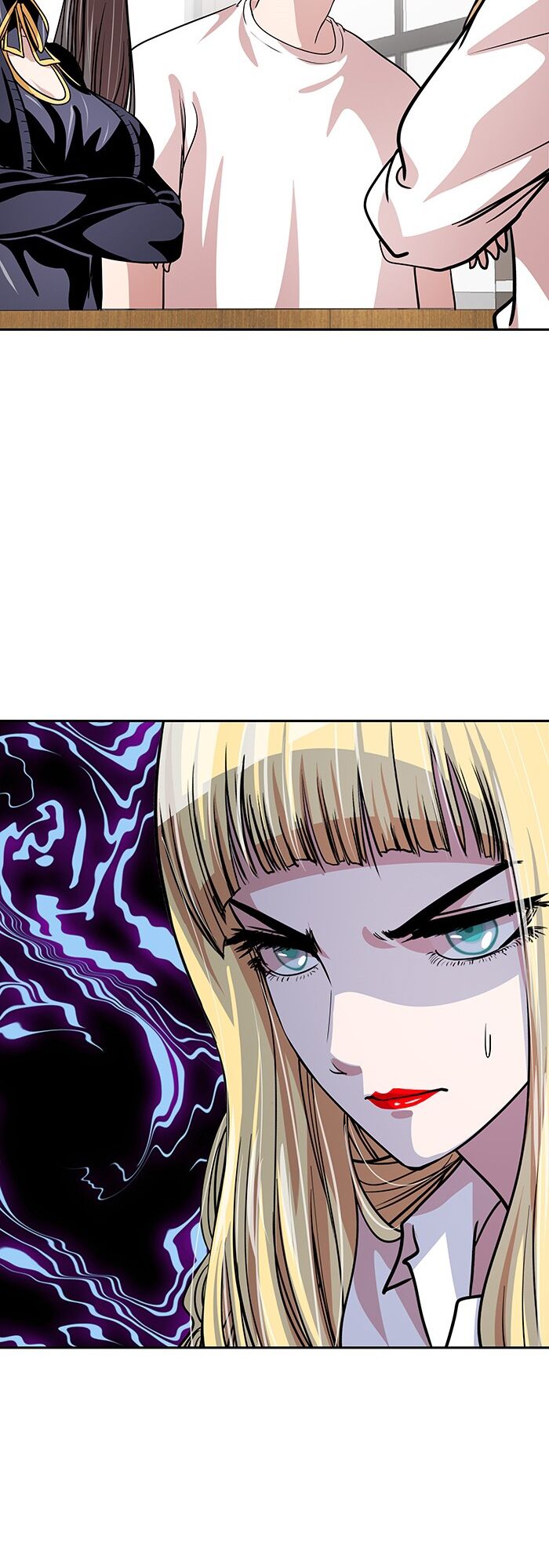 change (jinyuan) ss2 chapter 18 3