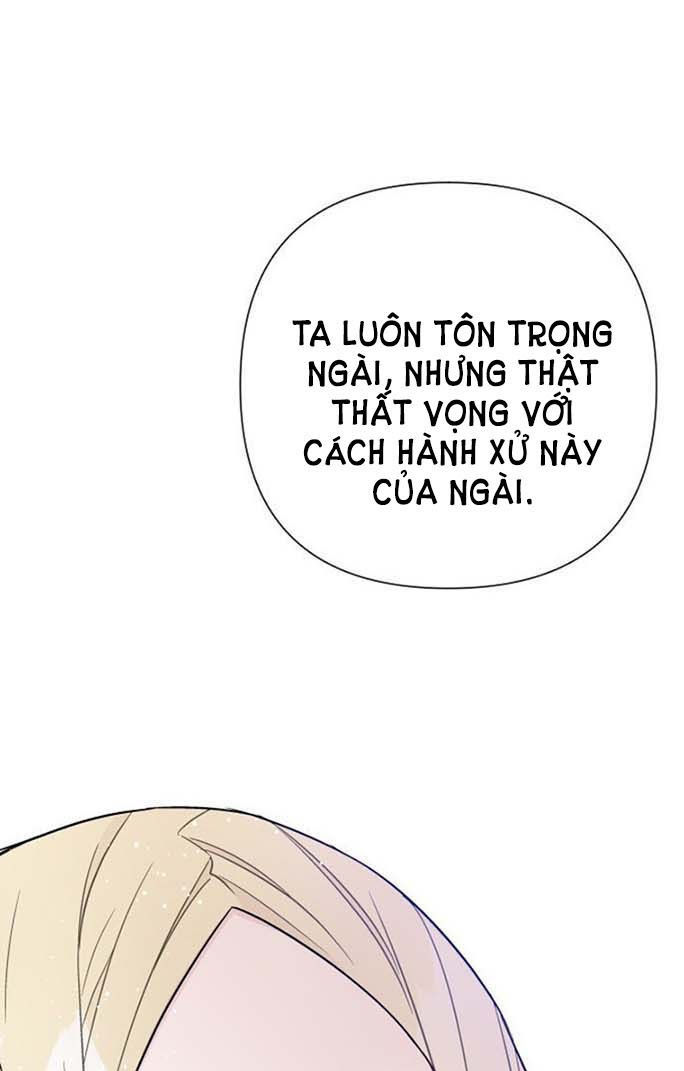 cách hiệp sĩ sống như một tiểu thư chapter 63 60