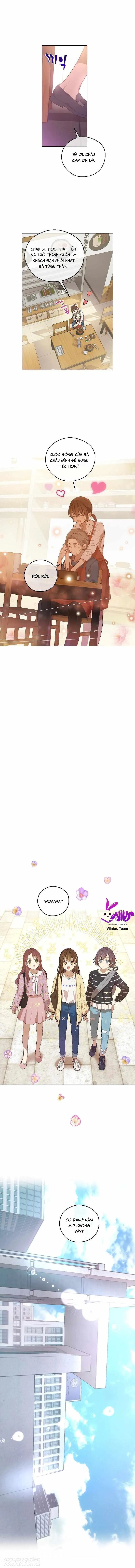 vương quốc rộng lớn chapter 11 12