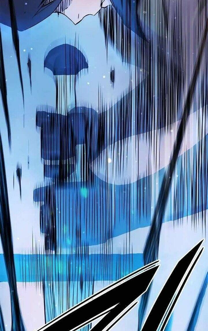 băng tâm kỵ sĩ chapter 15 5