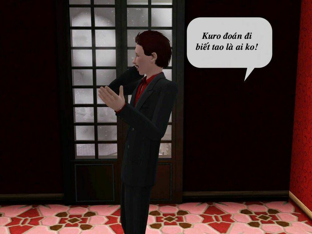 the fate chapter 40 62