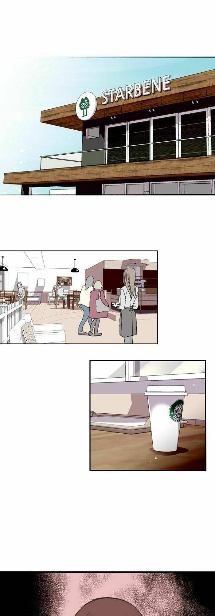 người máy hủy diệt chapter 54 11