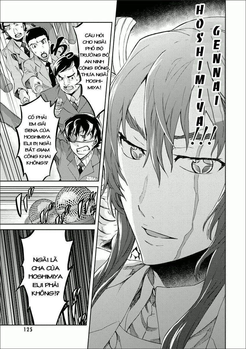 big order chapter 25 4