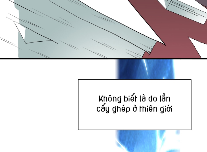 dear door chapter 130 33