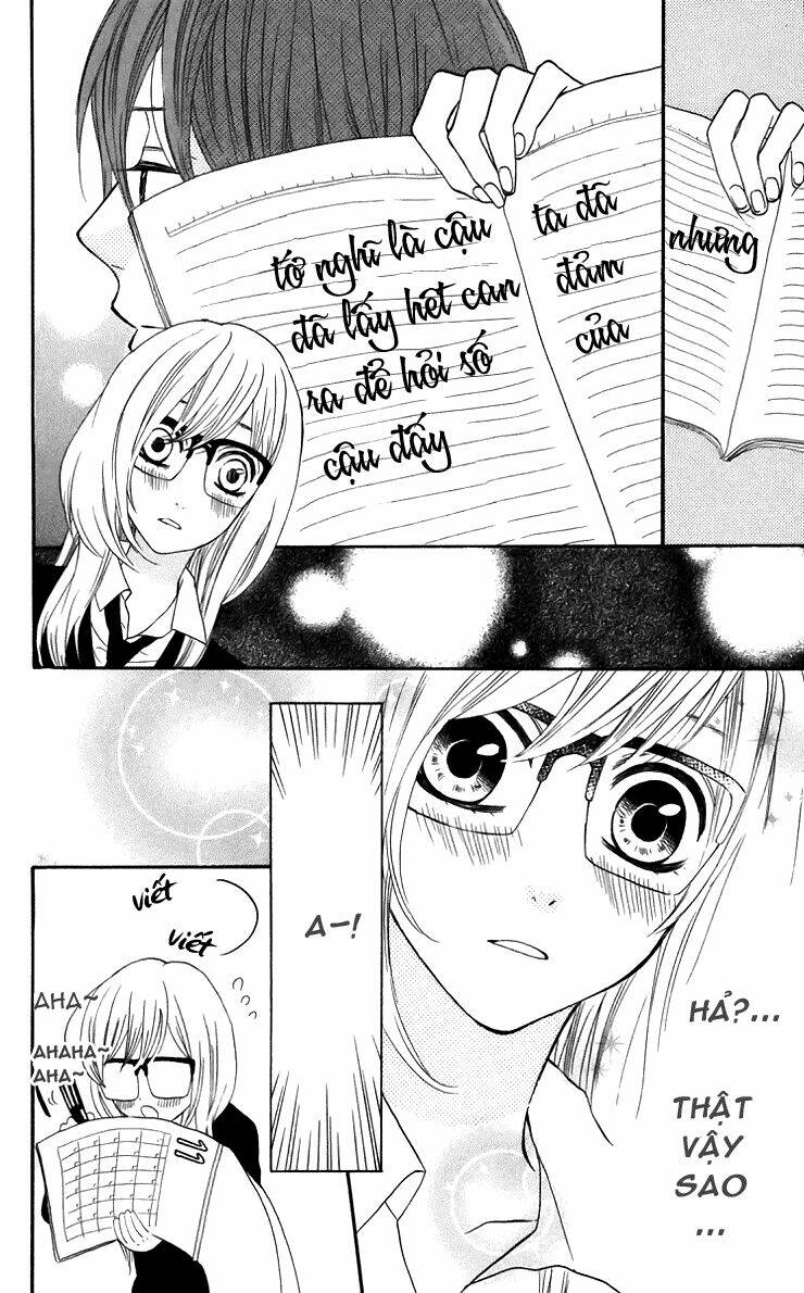 mairunovich chapter 3 11