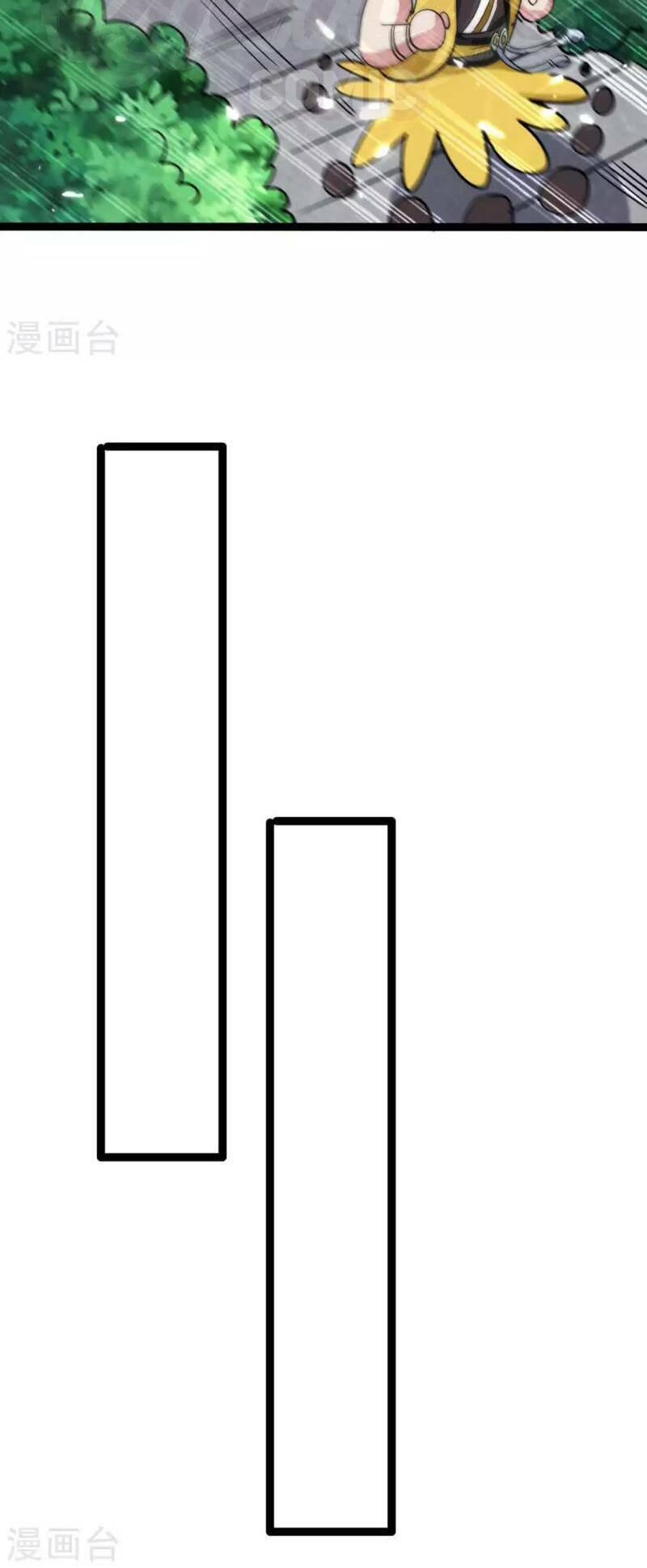 vạn giới tiên vương chapter 43 16