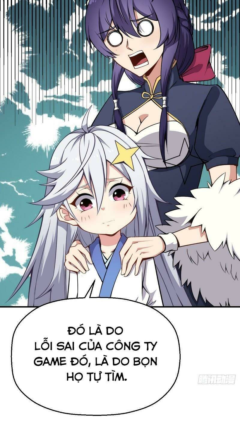 tổ thượng có tiền chapter 12 28