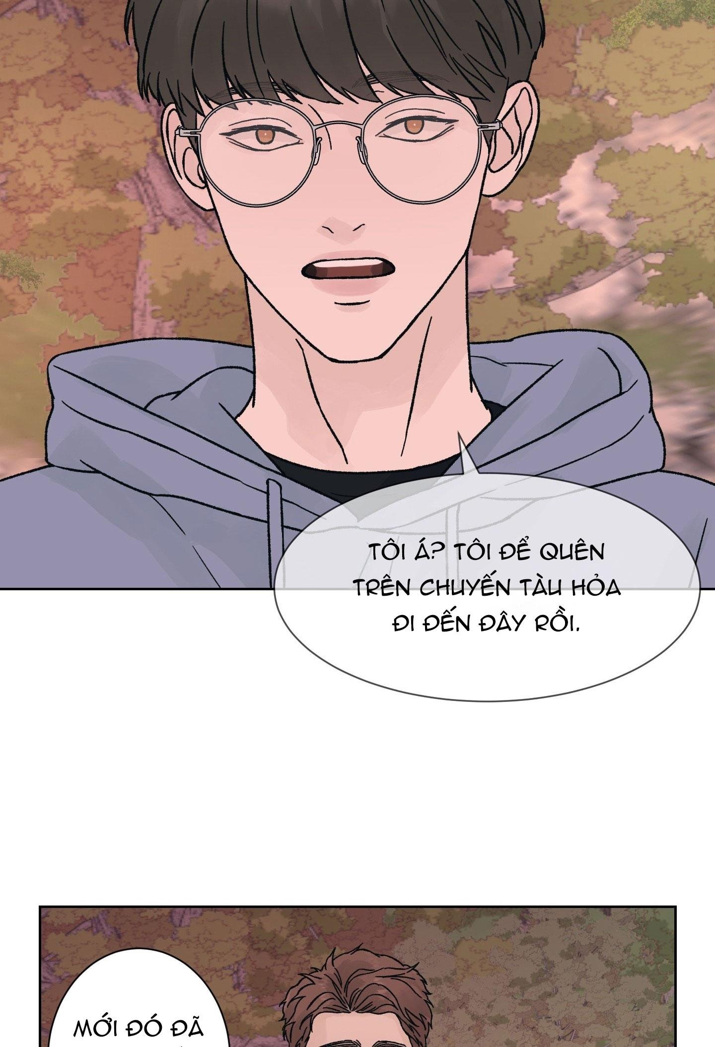 đêm kinh hoàng chapter 42 19