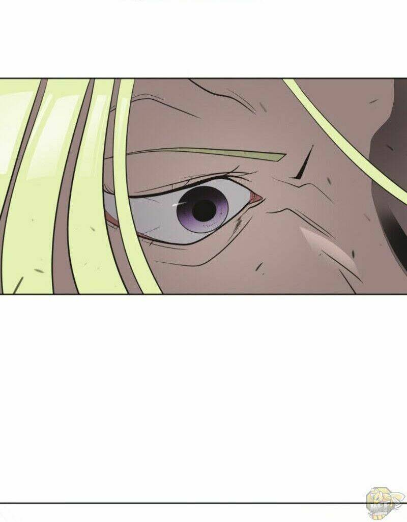 kĩ nguyên của anh hùng chapter 14 70