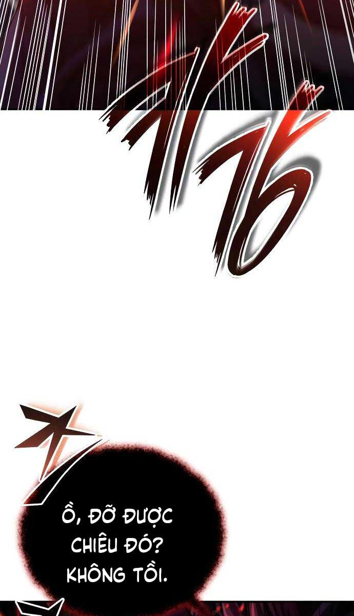 sự thức tỉnh của hắc ma pháp sư sau 66666 năm chapter 86.1 63