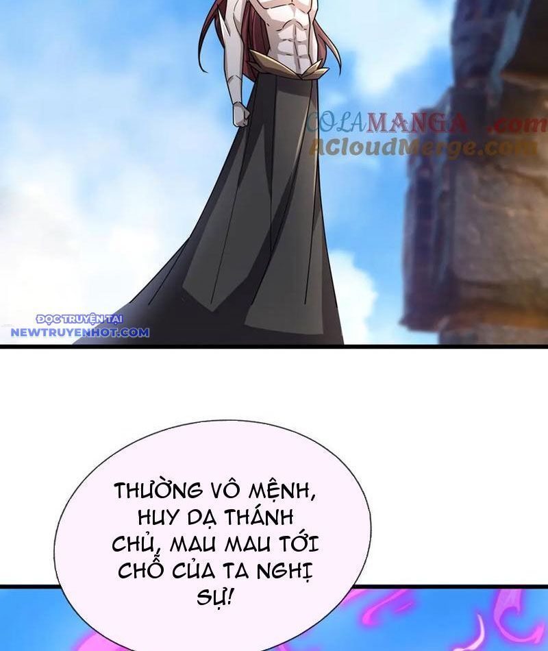 ngủ say vạn cổ: xuất thế đẩy ngang chư thiên chapter 63 5