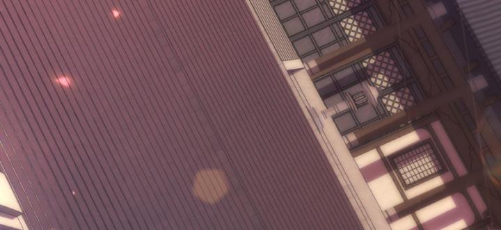 khởi đầu làm bà xã nữ đế kinh ngạc, ta vô địch rồi chapter 1 154