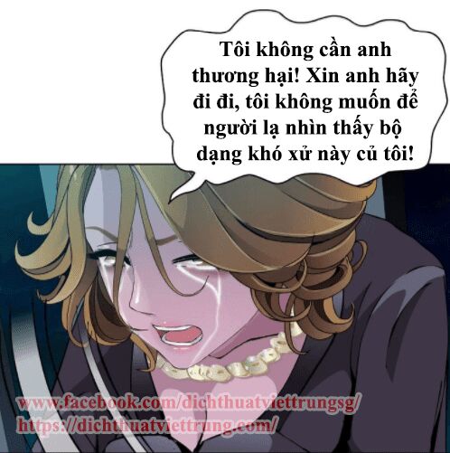 câu lạc bộ ngoại tình 2 chapter 7 7