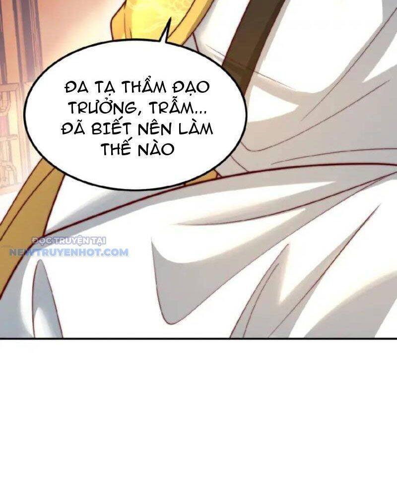 ta thực sự không muốn làm thần tiên chapter 37 94