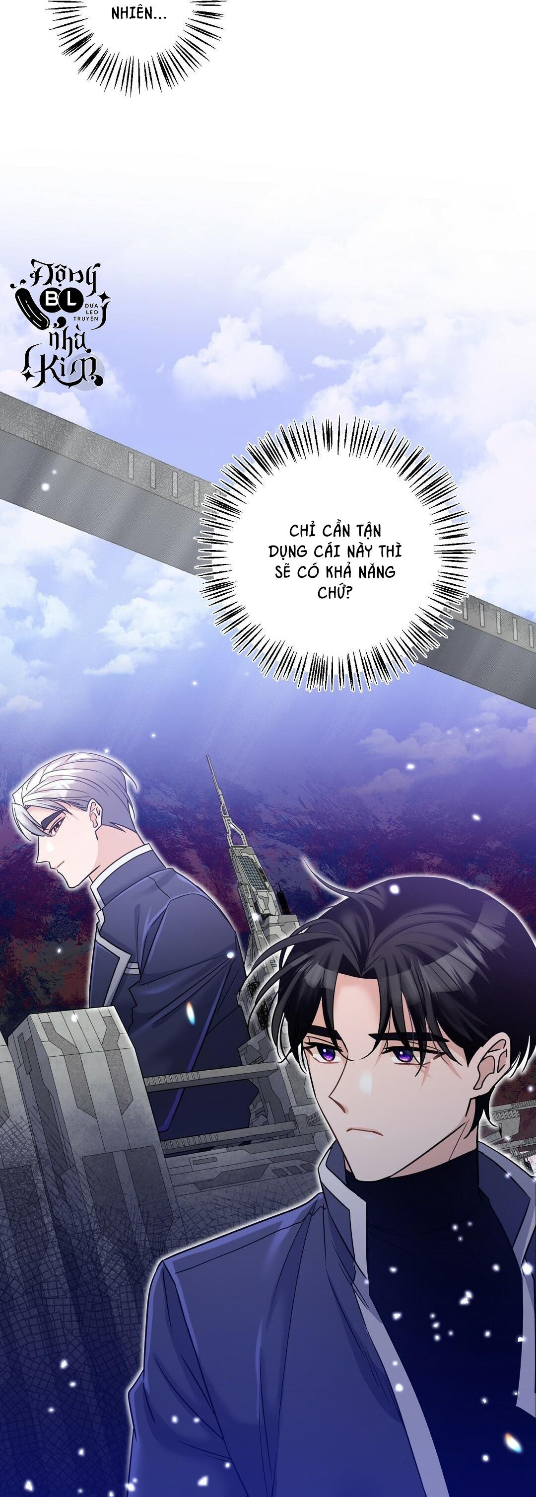 vô danh chapter 7 51