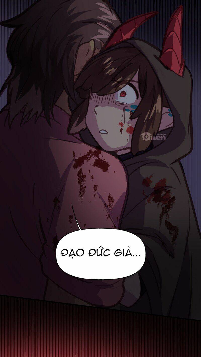 lời nguyền lalin chapter 36 37