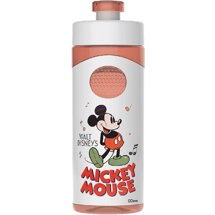 Bình Nước Đại Đồng Tiến Dynamix Mickey L1703 (500ml)