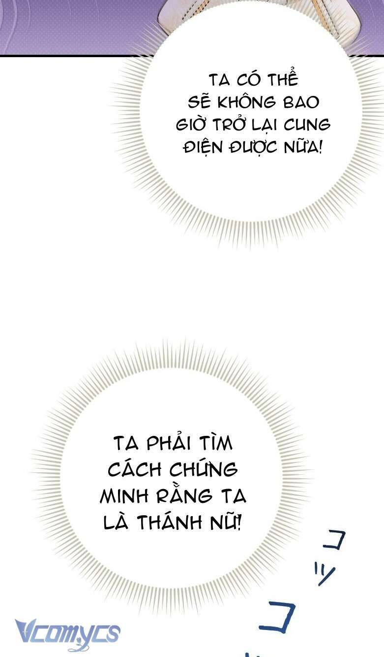 sau này họ sẽ sinh ra tôi chapter 2 62