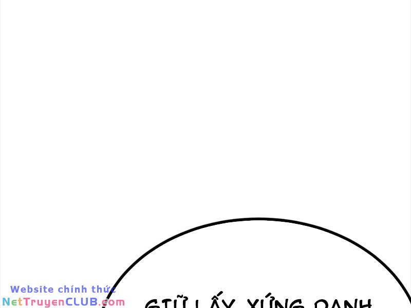 ta có một thân kỹ năng bị động chapter 12 56