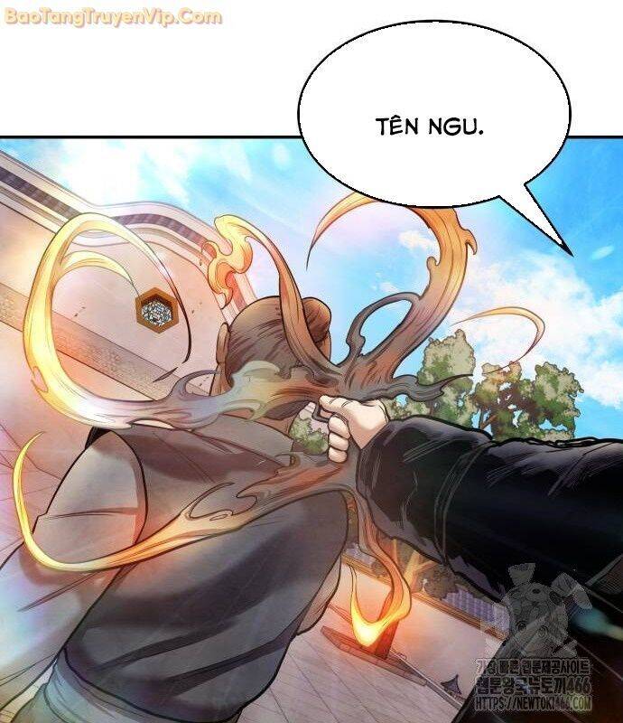 Tay Súng Chinh Phục Võ Lâm chapter 41 150