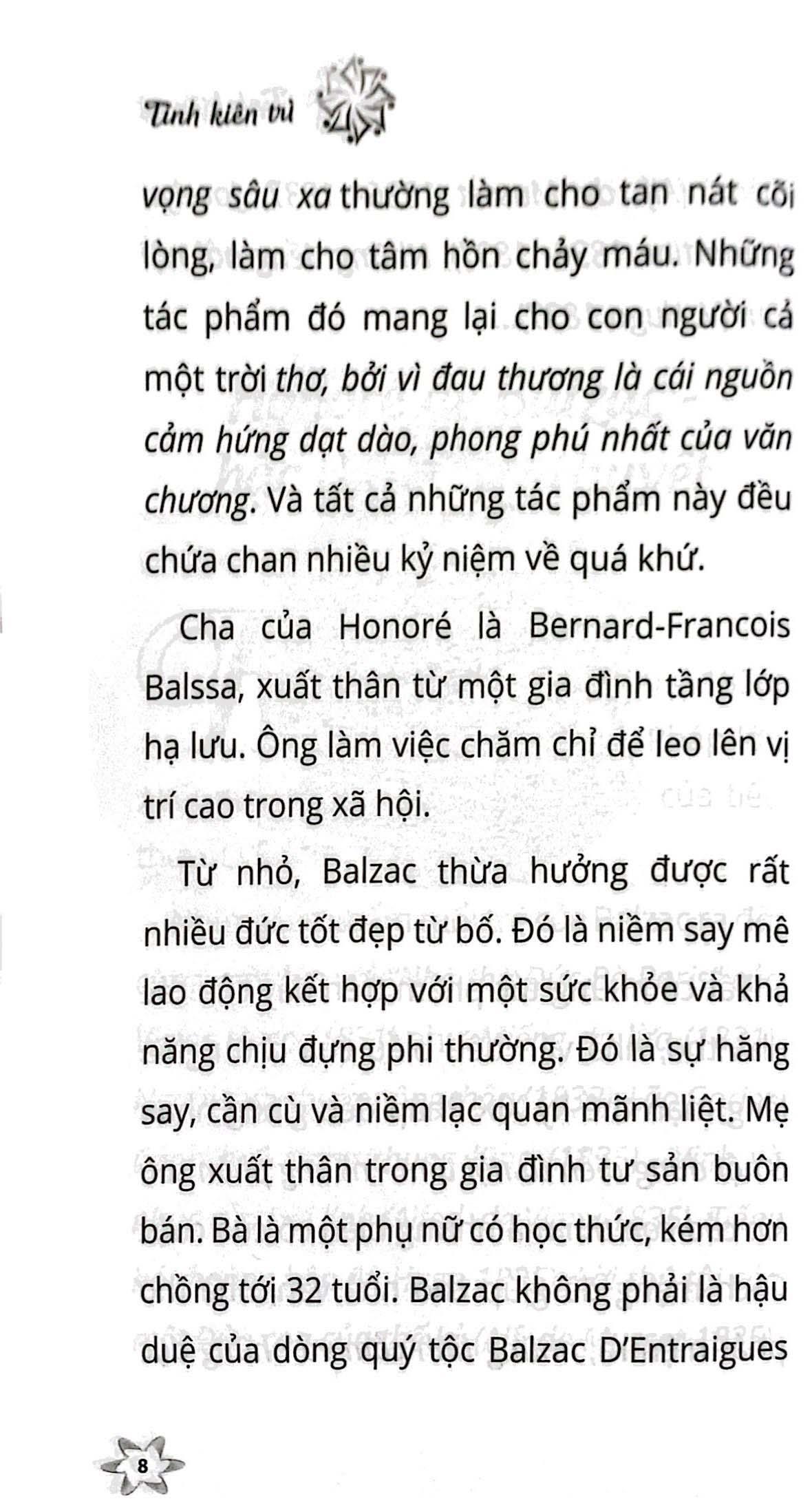 Bộ Sách Phát Triển Bản Thân Dành Cho Học Sinh - Tính Kiên Trì