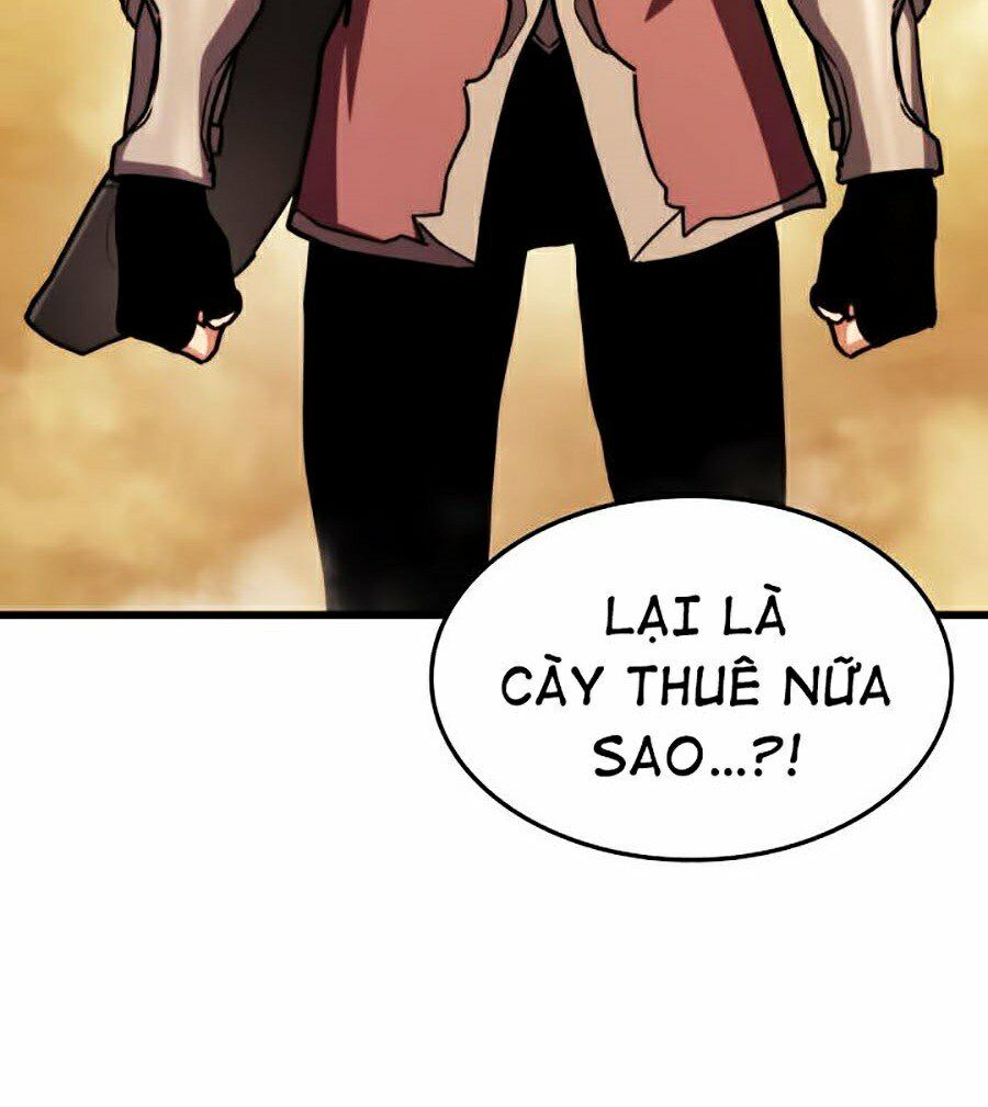 huyền thoại game thủ - tái xuất chapter 33 69