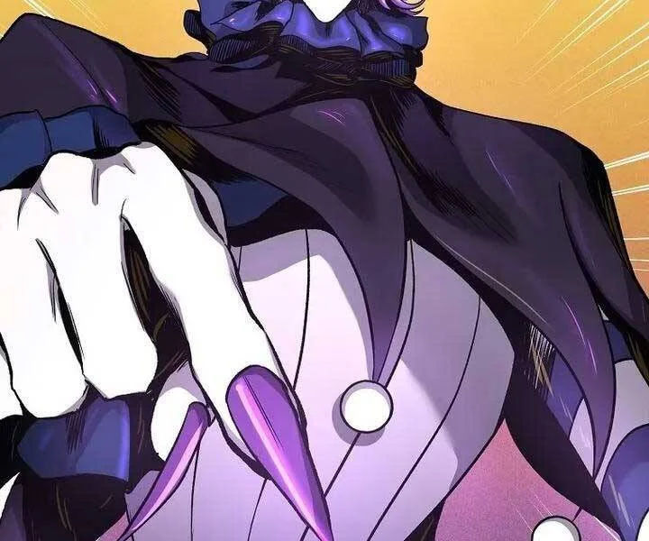 con đường diệt thần chapter 9 197