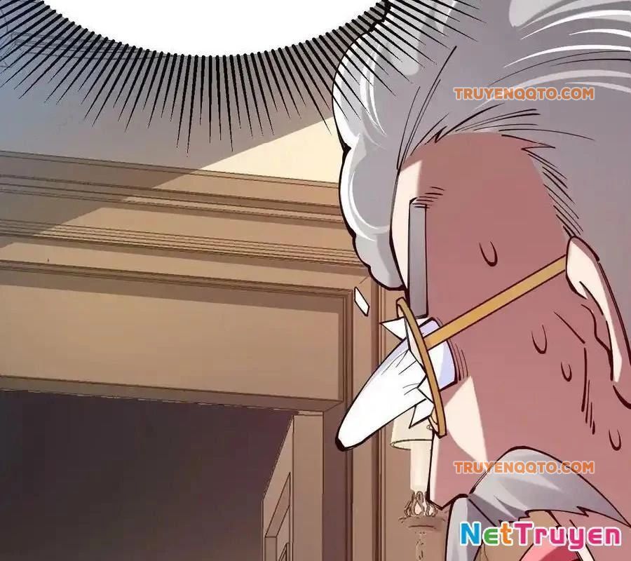 sức mạnh của kiếm thần chapter 59 86