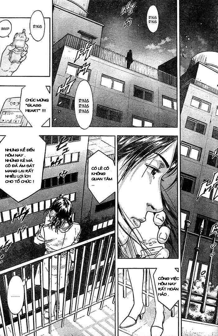 angel heart chapter 1 4