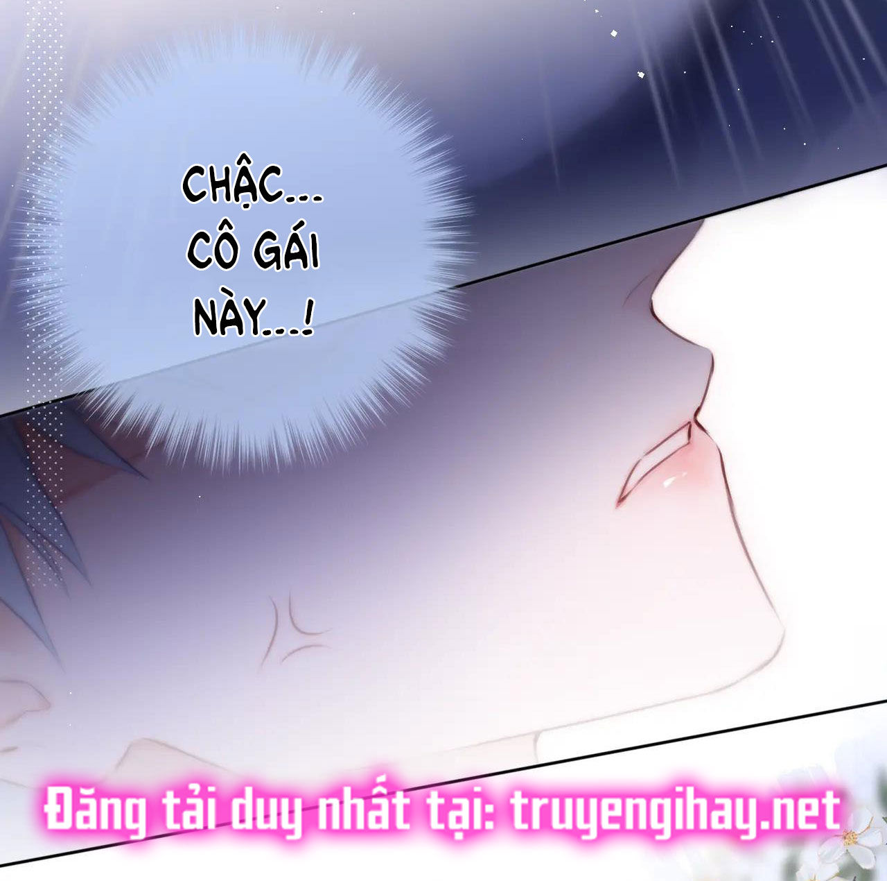 cạm bẫy của hồ ly chapter 22.2 8