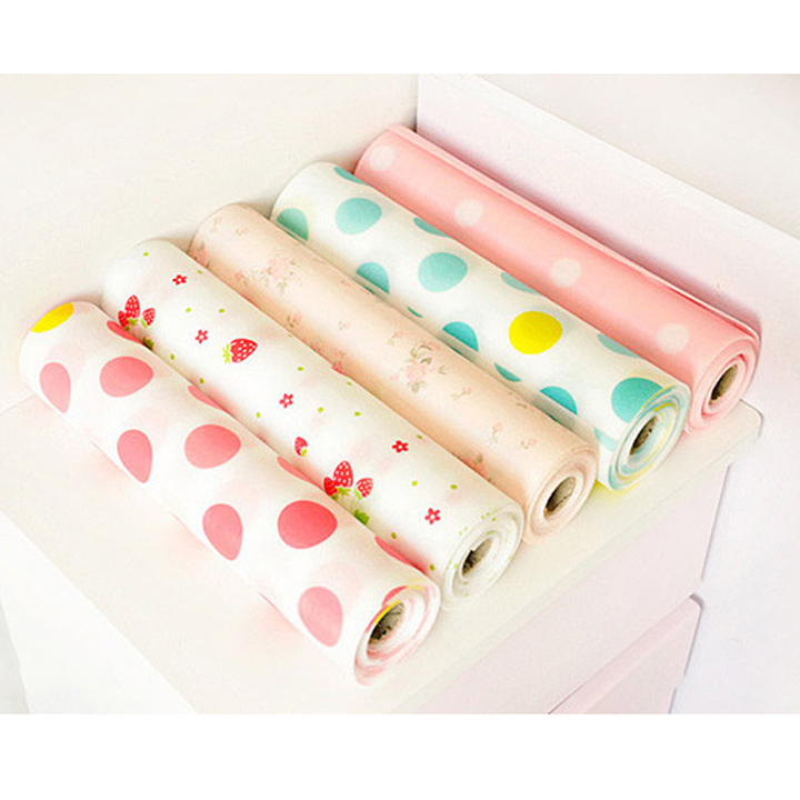 Miếng Xốp Trải