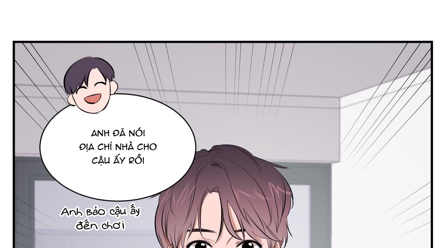 chốn riêng tư chapter 30 36